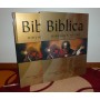 Biblica (antikvariátní)